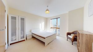 Photo 5- click for photo gallery